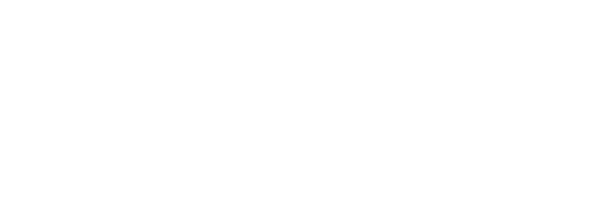 Link to UF-IFAS Main Website